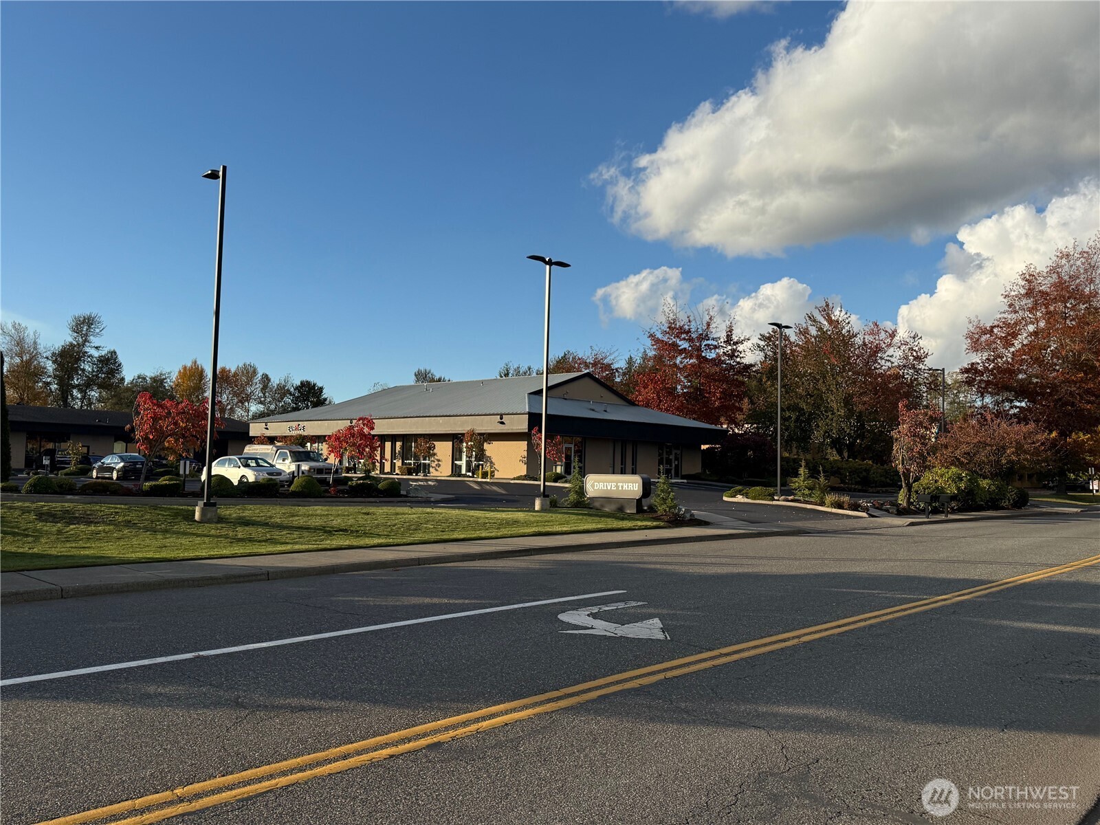 1725 Continental Place D Property Photo 1