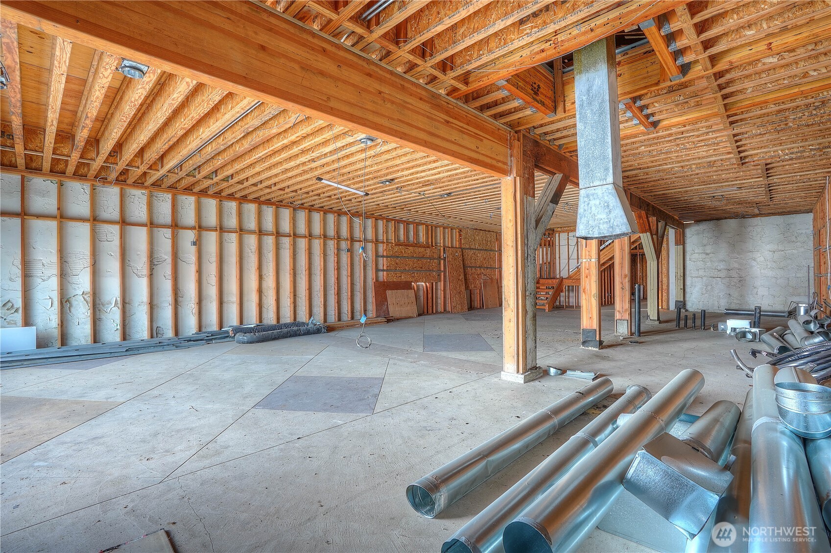 121 Mashell Avenue Property Photo 6