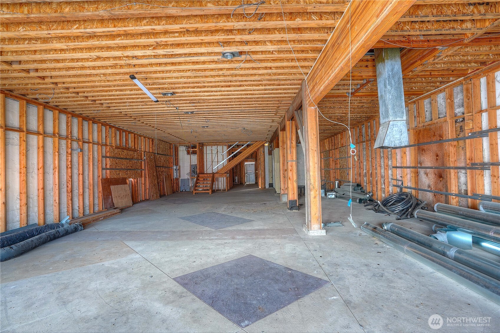121 Mashell Avenue Property Photo 7
