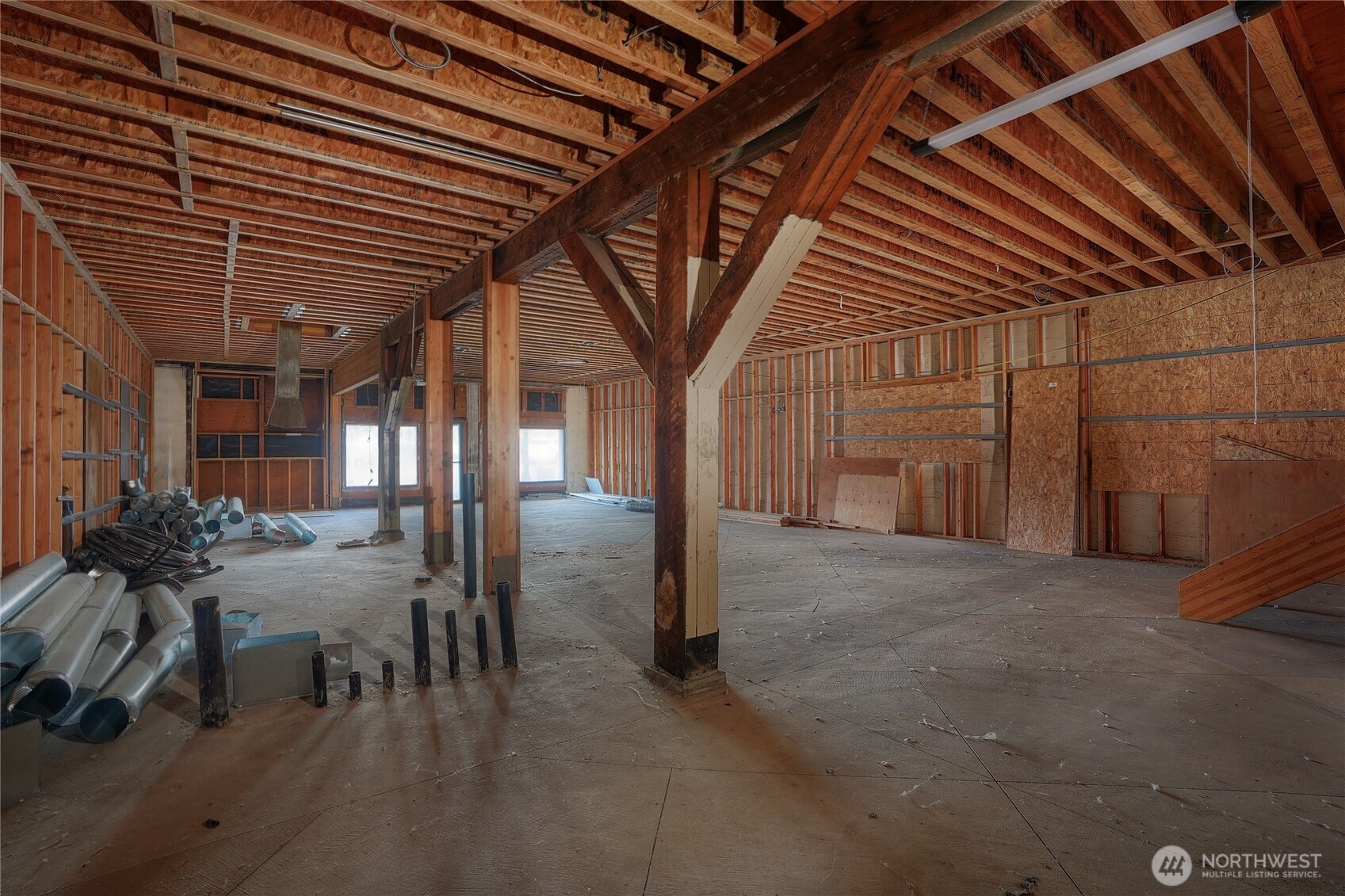 121 Mashell Avenue Property Photo 8