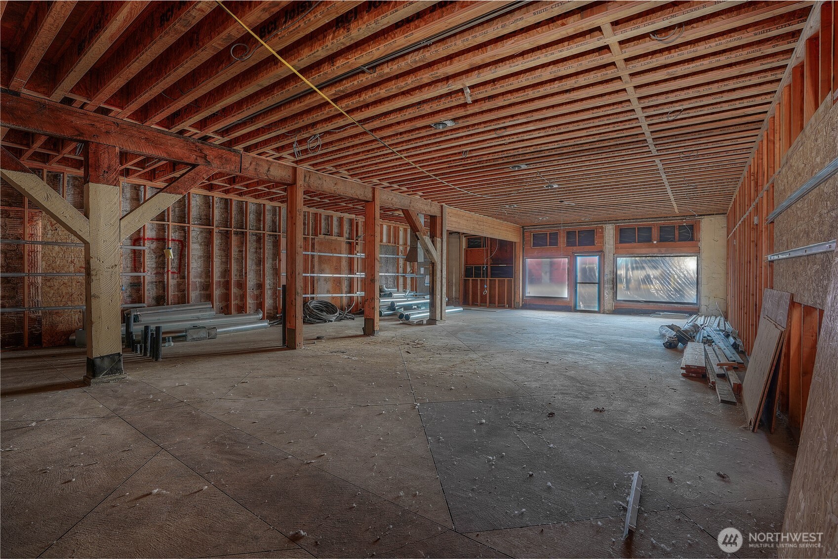 121 Mashell Avenue Property Photo 10