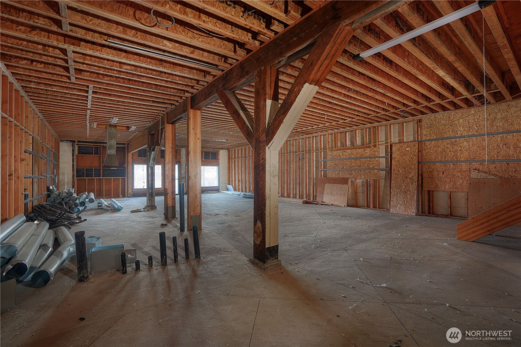 121 Mashell Avenue Property Photo 11