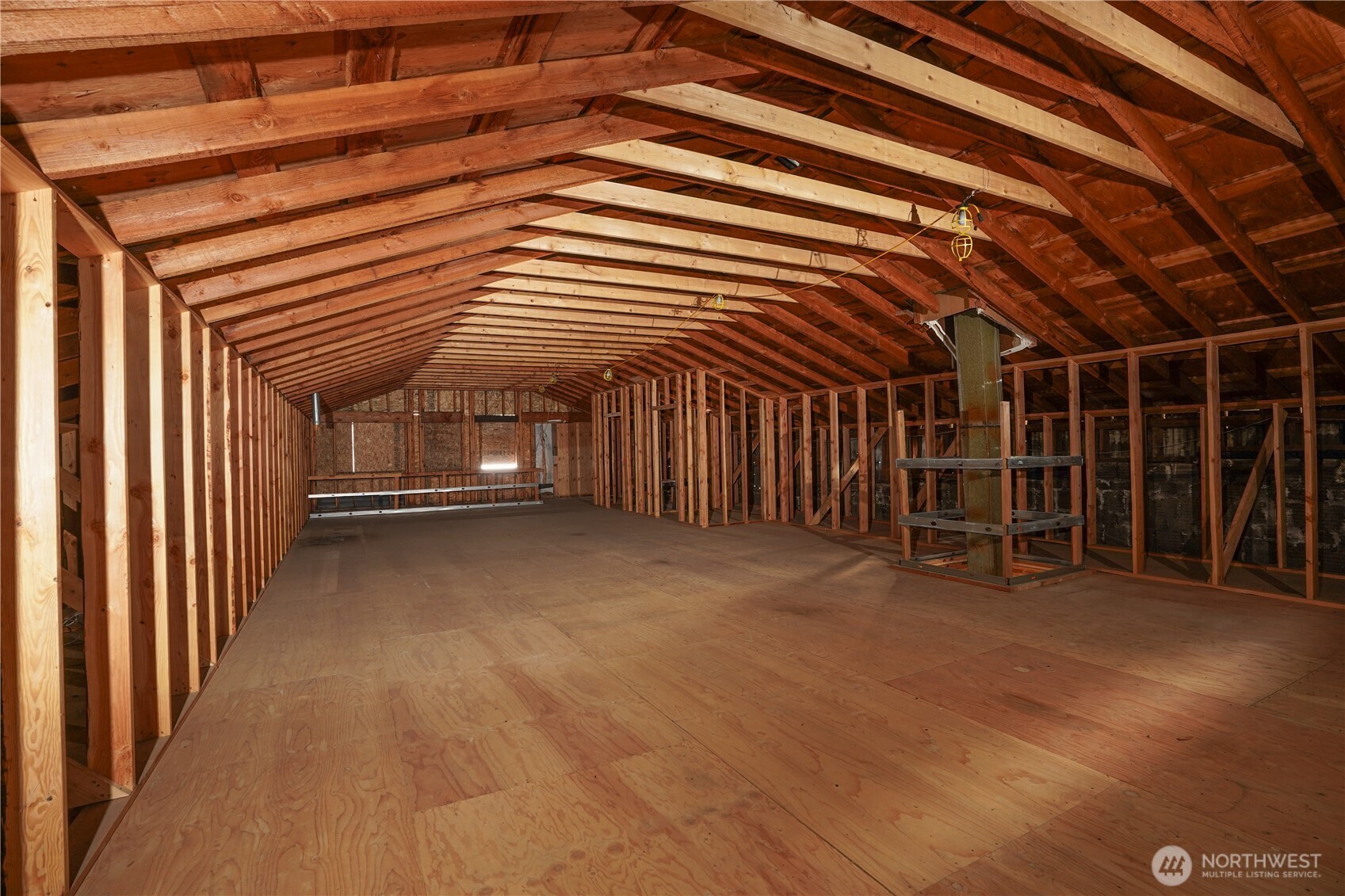 121 Mashell Avenue Property Photo 13