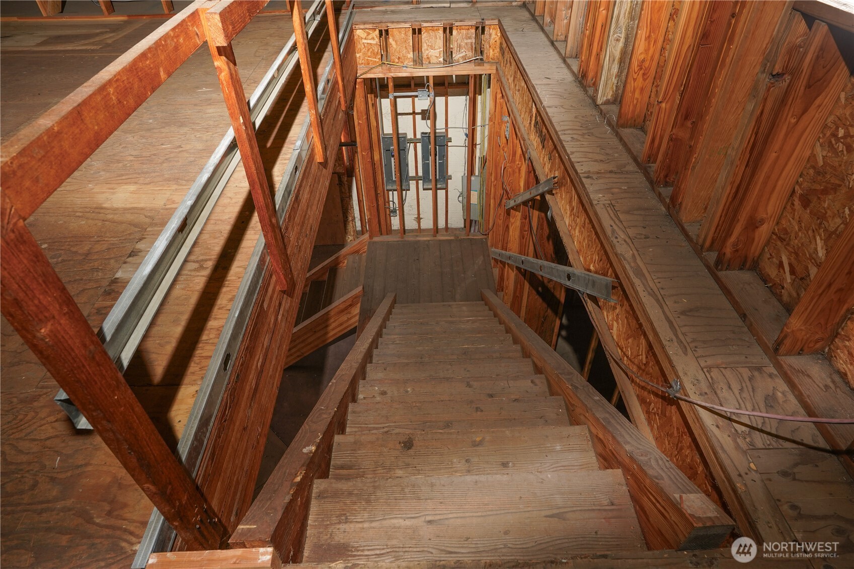 121 Mashell Avenue Property Photo 14