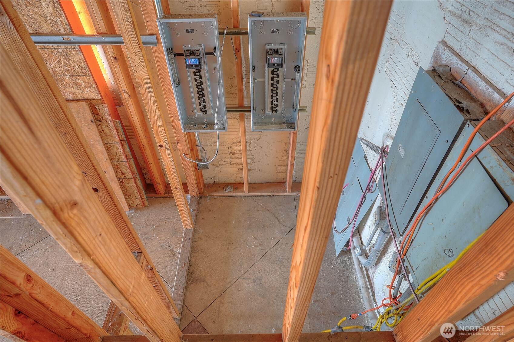 121 Mashell Avenue Property Photo 15