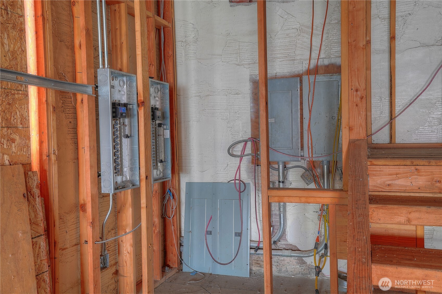 121 Mashell Avenue Property Photo 17