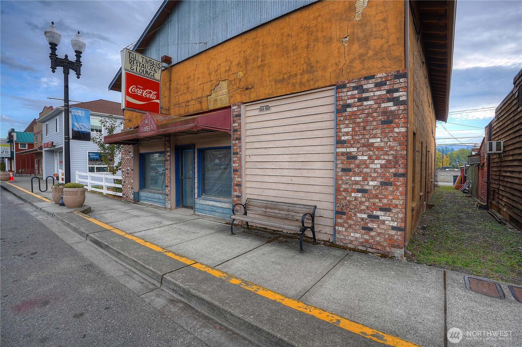 121 Mashell Avenue Property Photo 19