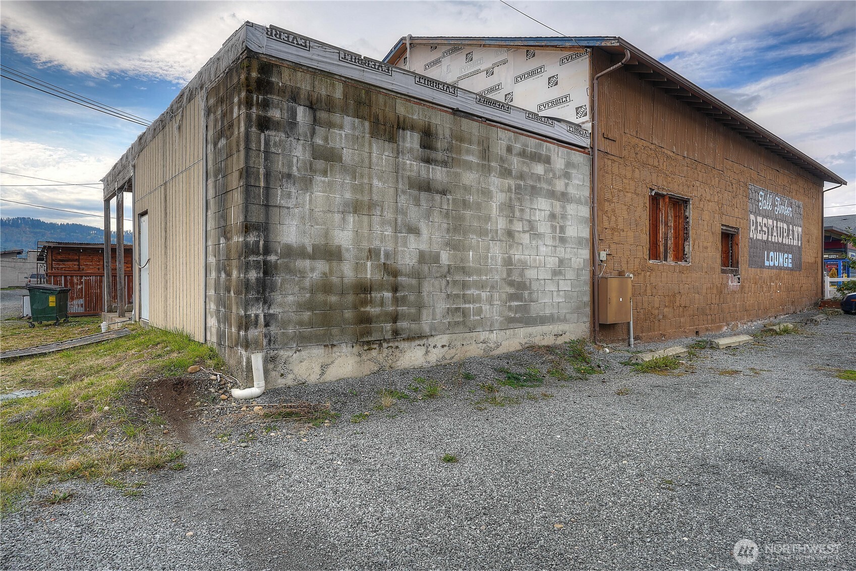 121 Mashell Avenue Property Photo 20