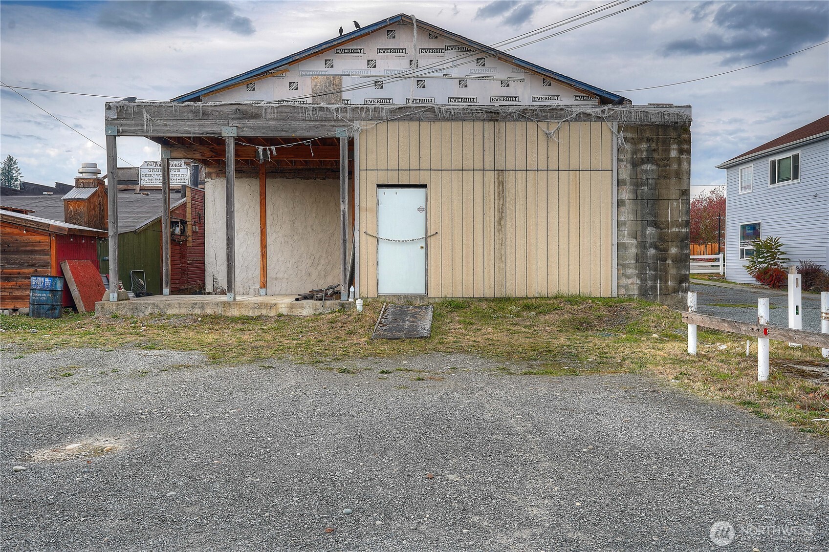 121 Mashell Avenue Property Photo 23