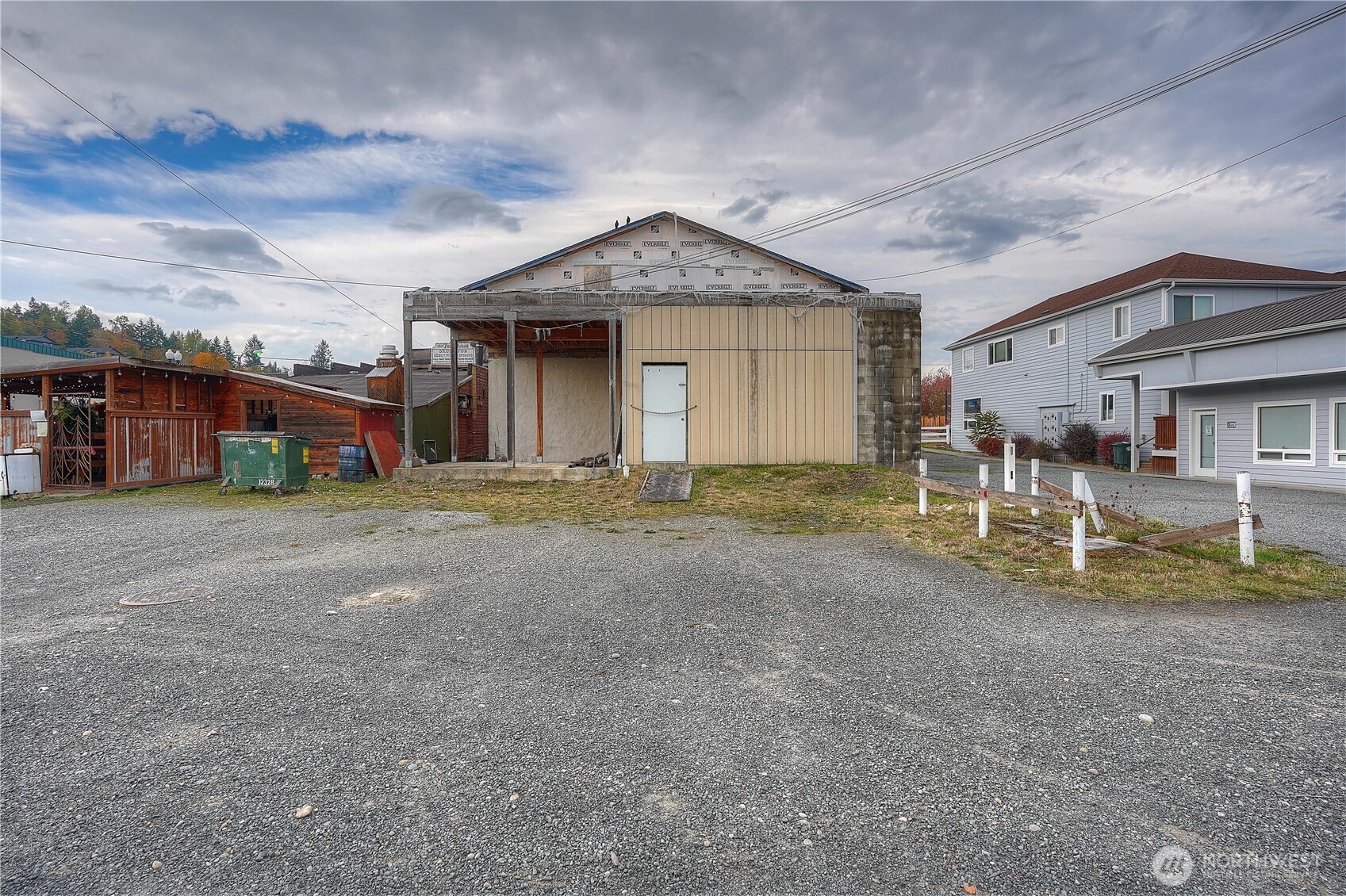 121 Mashell Avenue Property Photo 24