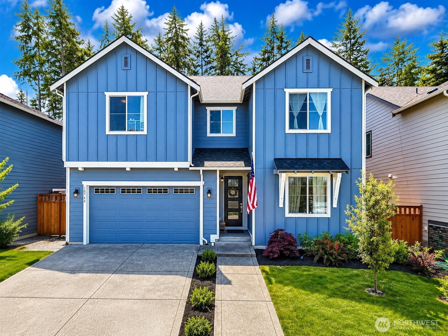 18740 130th Street Property Photo 1