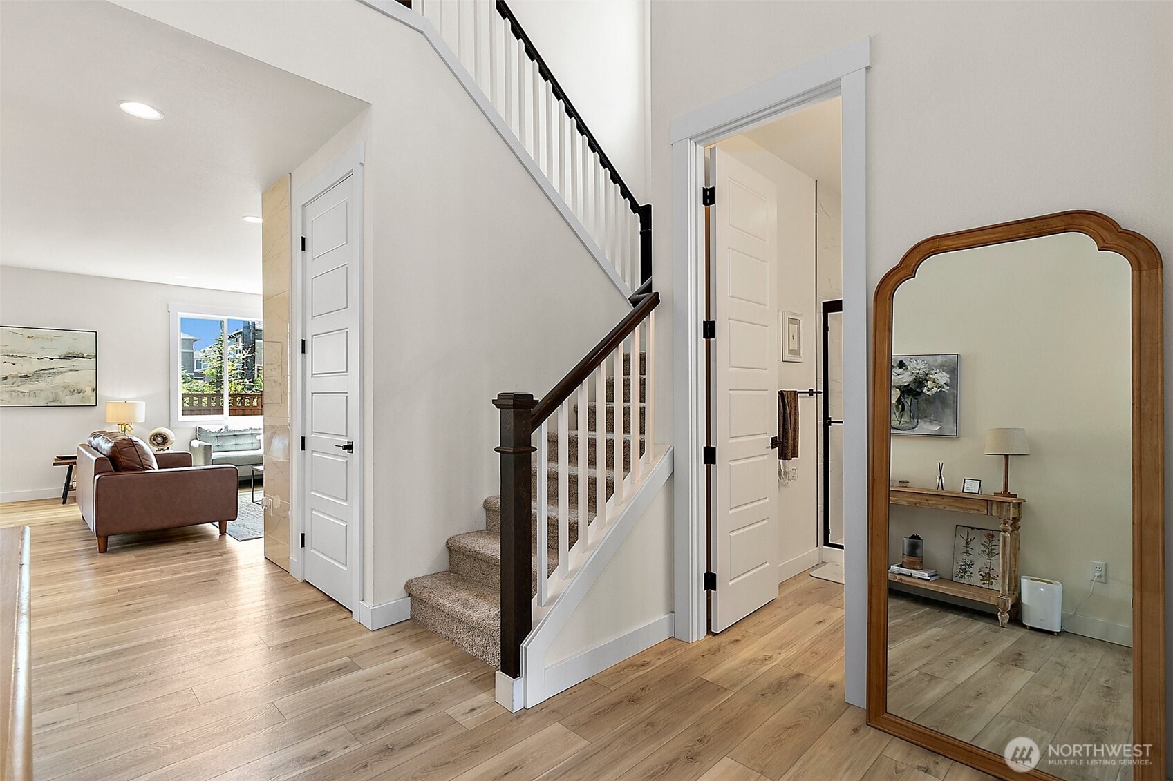 18740 130th Street Property Photo 4