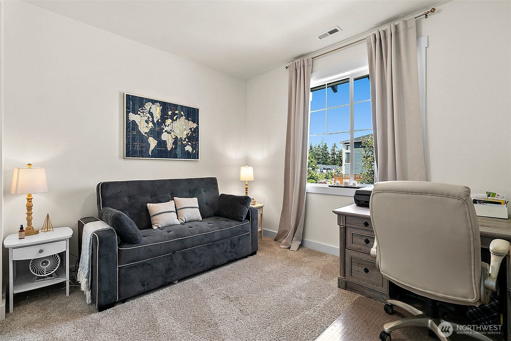 18740 130th Street Property Photo 5