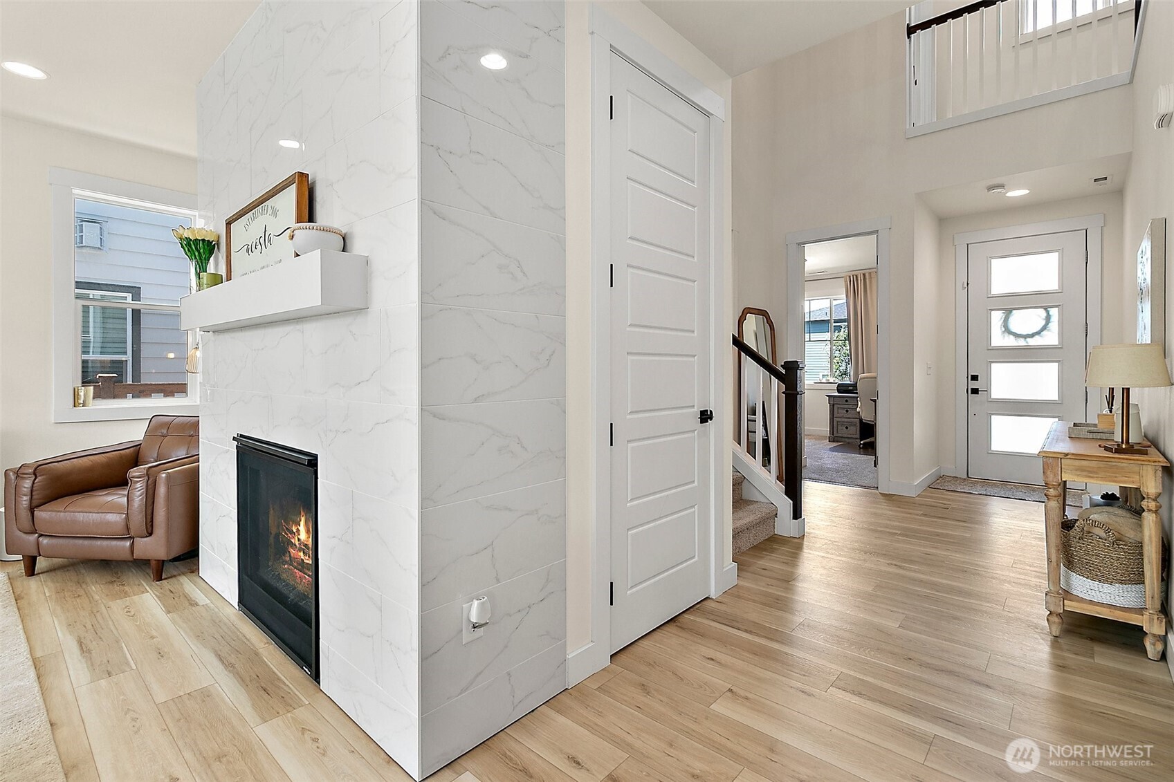18740 130th Street Property Photo 7