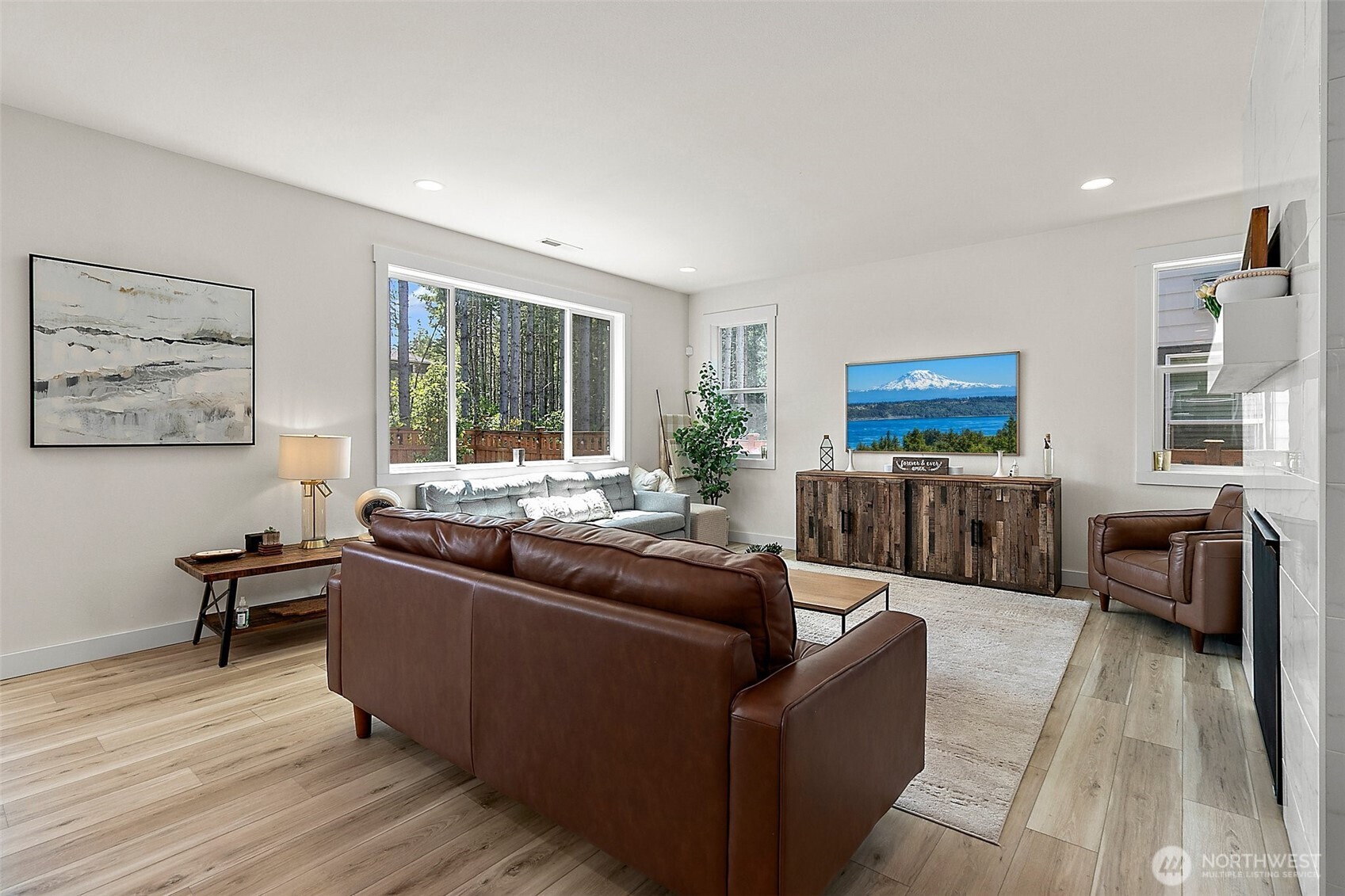 18740 130th Street Property Photo 8
