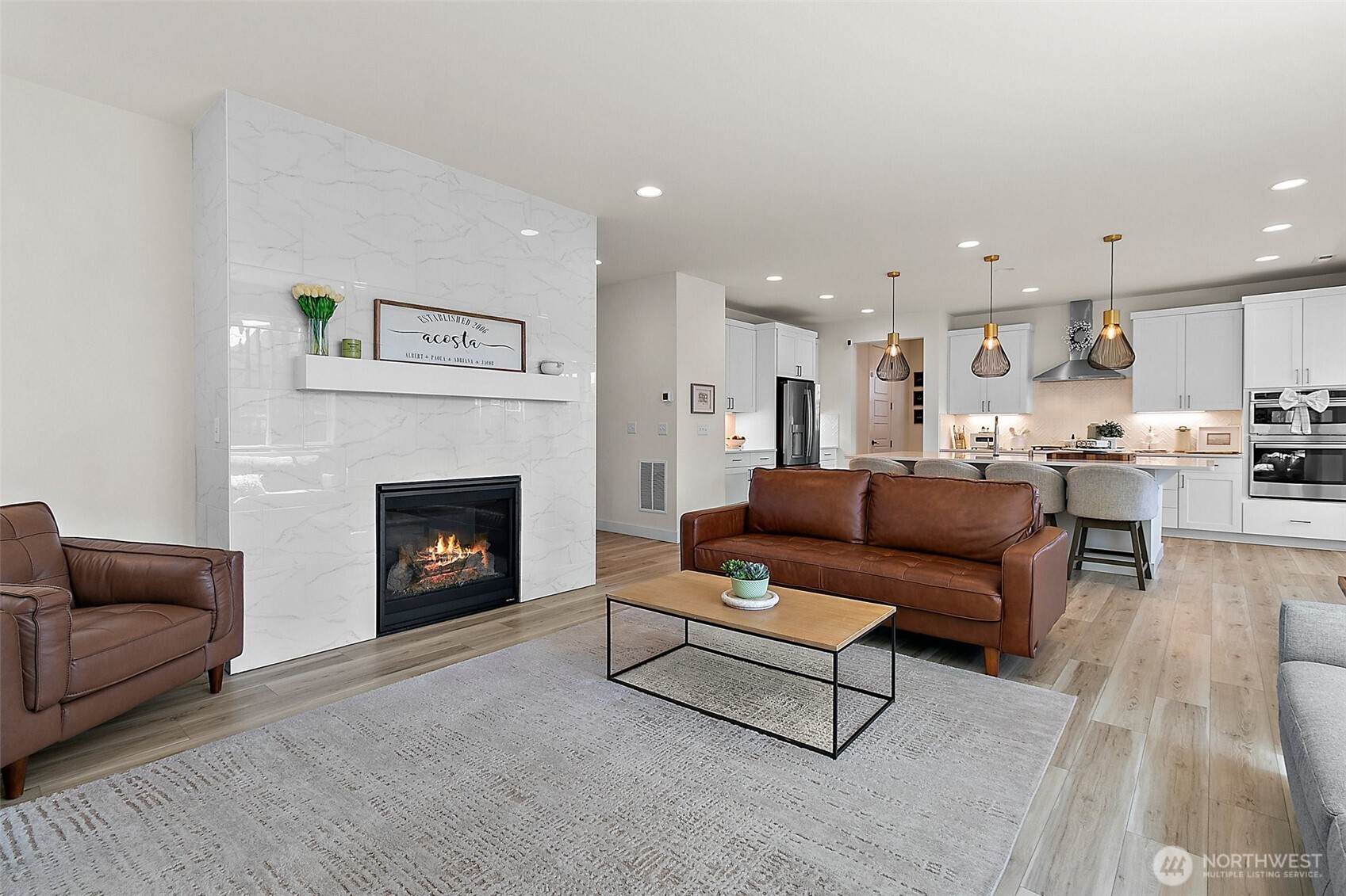 18740 130th Street Property Photo 10