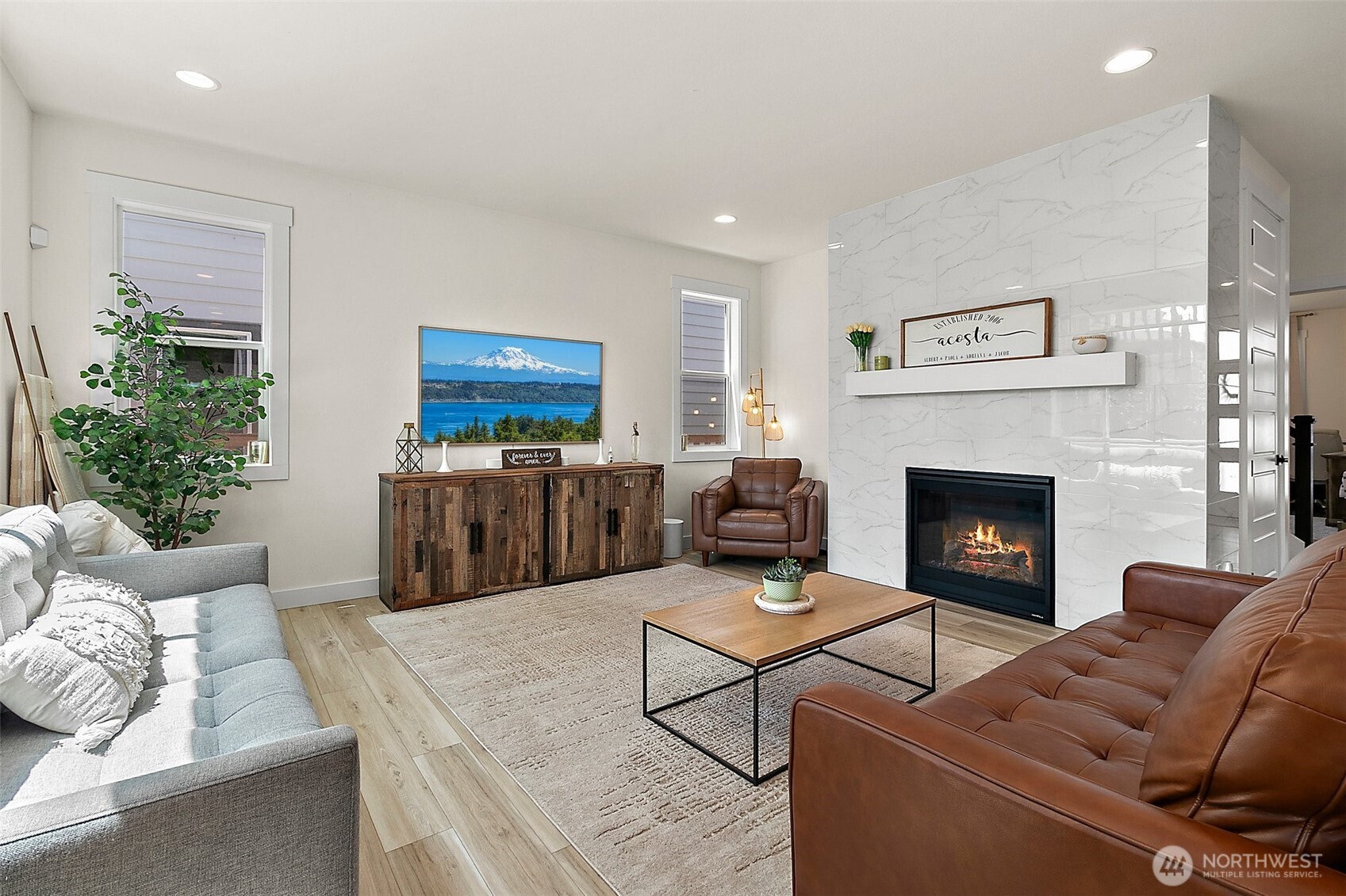 18740 130th Street Property Photo 12