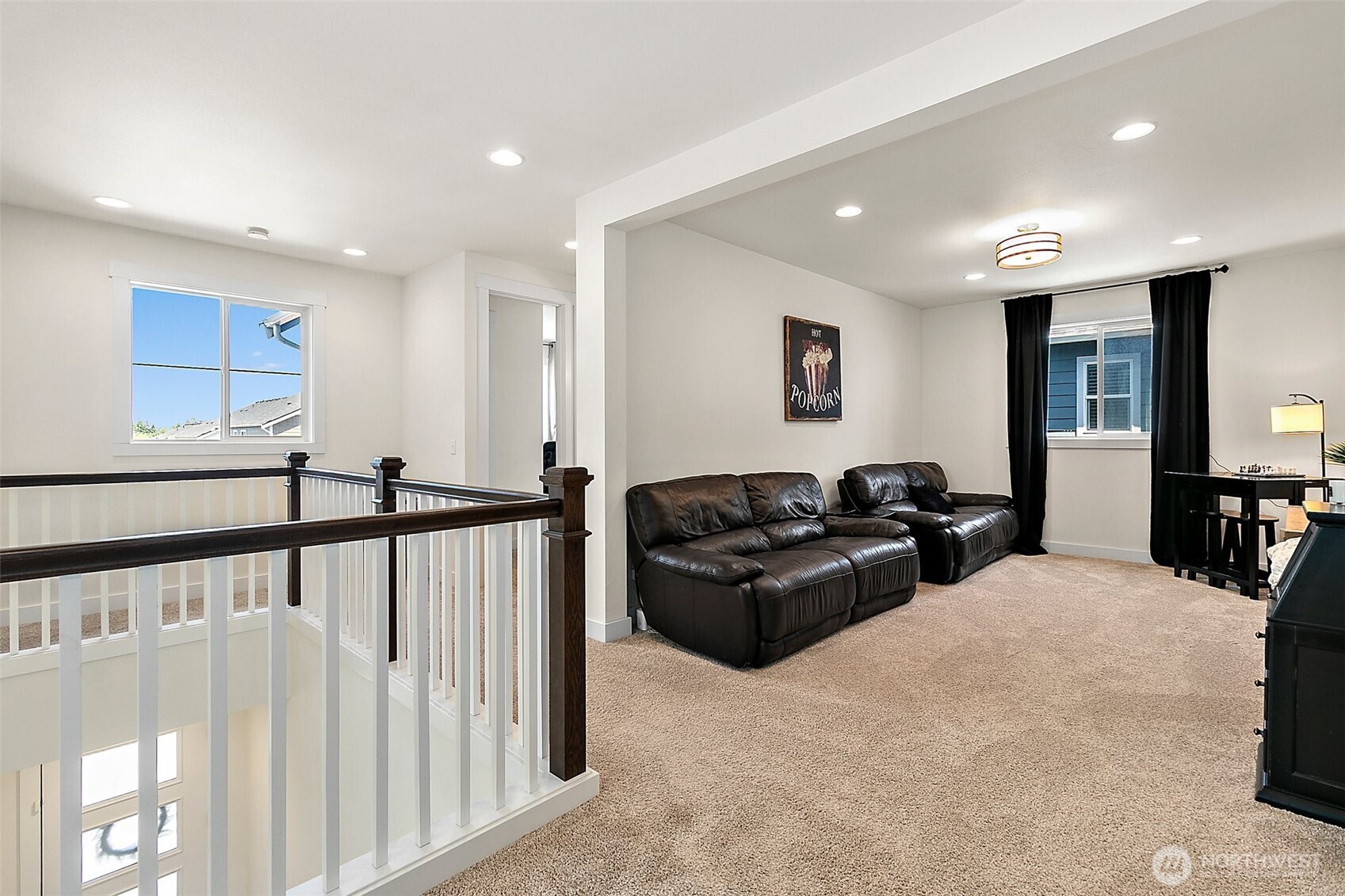 18740 130th Street Property Photo 24