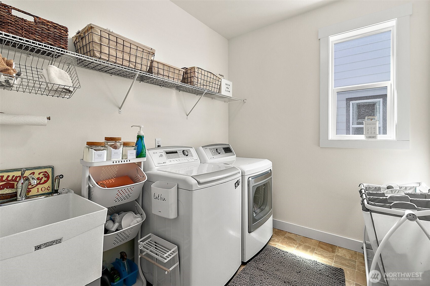 18740 130th Street Property Photo 25
