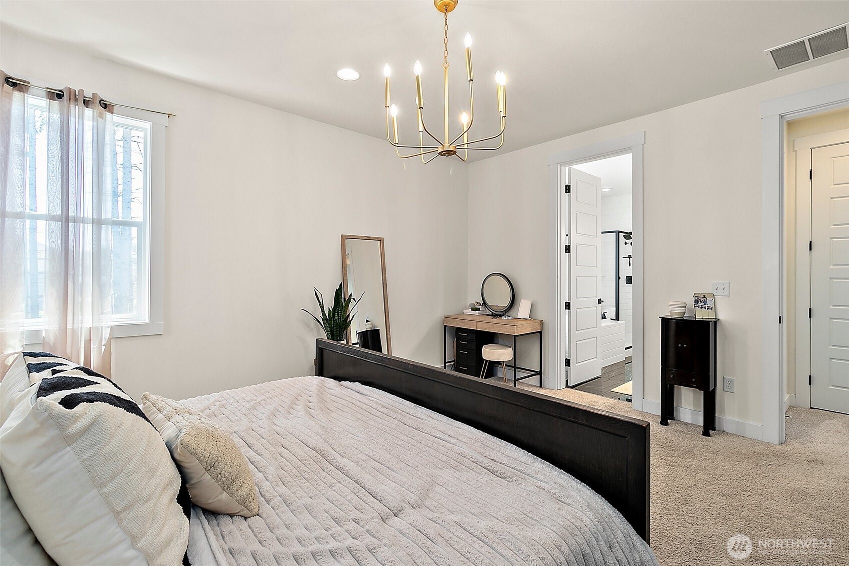 18740 130th Street Property Photo 30