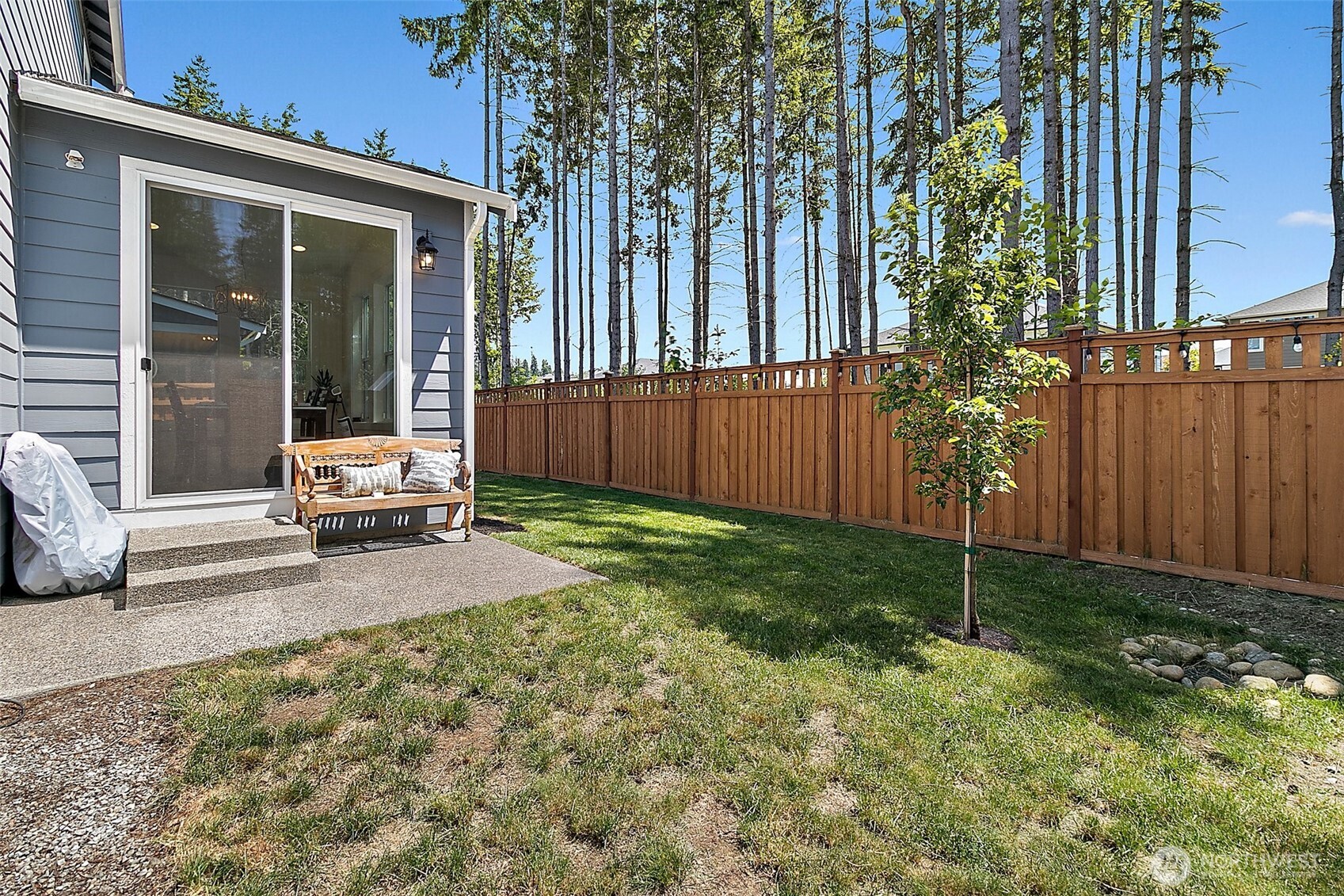 18740 130th Street Property Photo 36