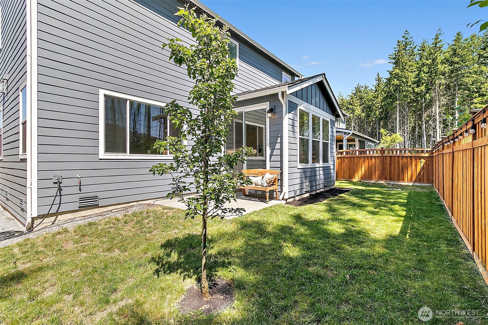 18740 130th Street Property Photo 37