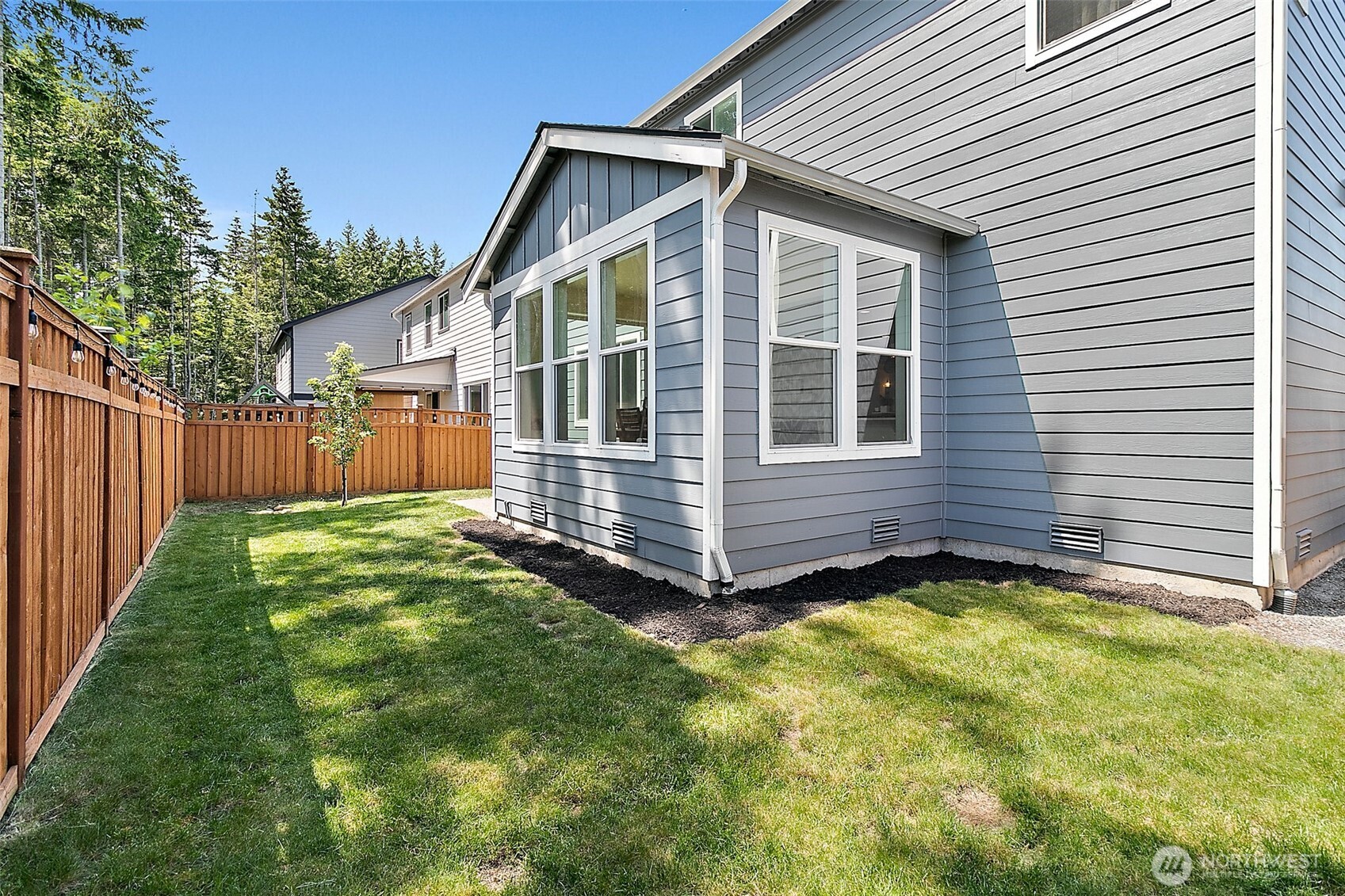 18740 130th Street Property Photo 38