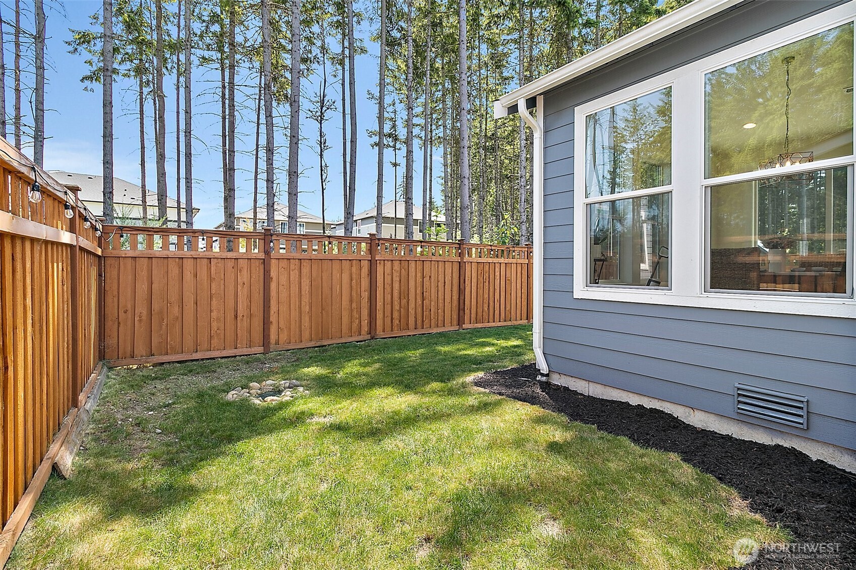 18740 130th Street Property Photo 39