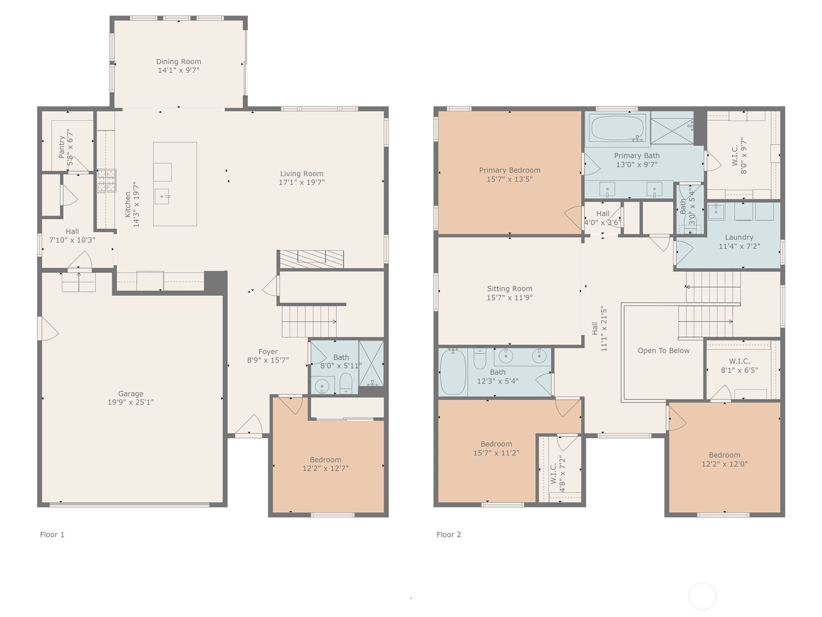18740 130th Street Property Photo 40