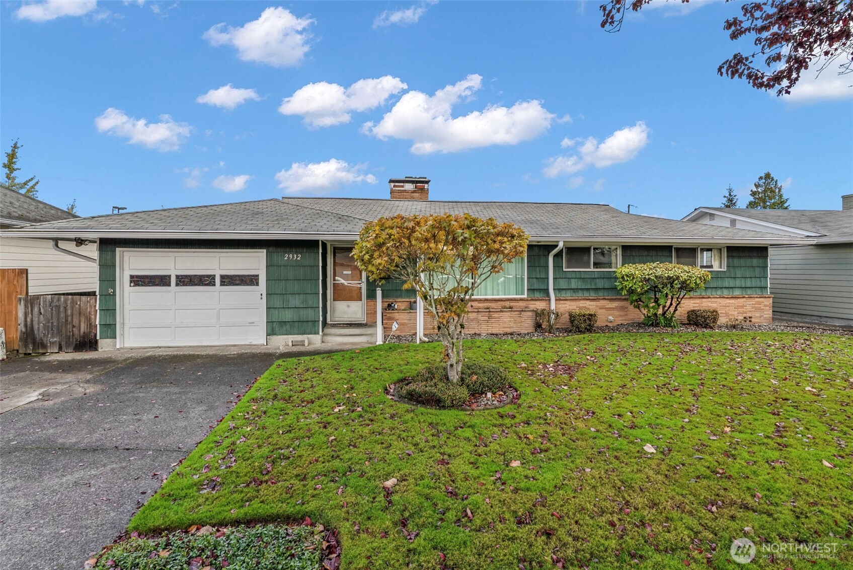 2932 Maryland Street Property Photo 1