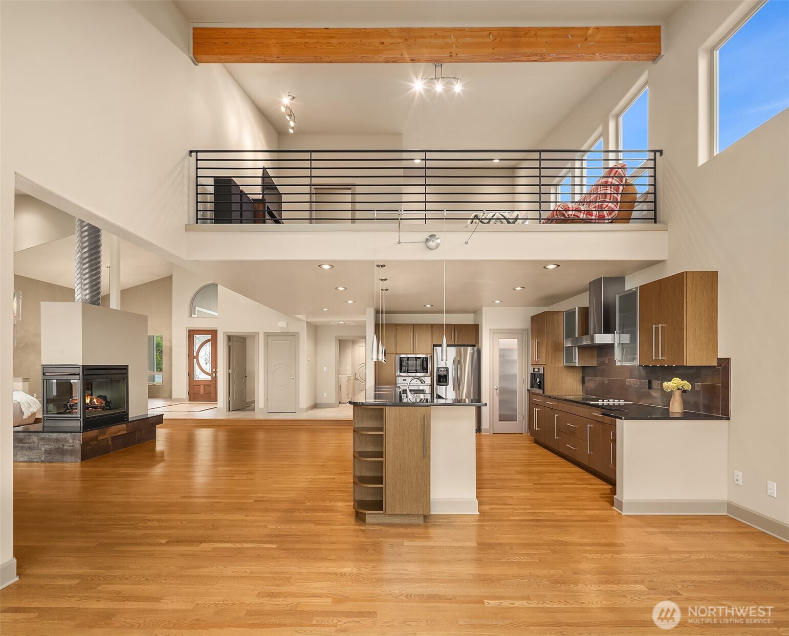 1639 S Country Club Drive Property Photo 19