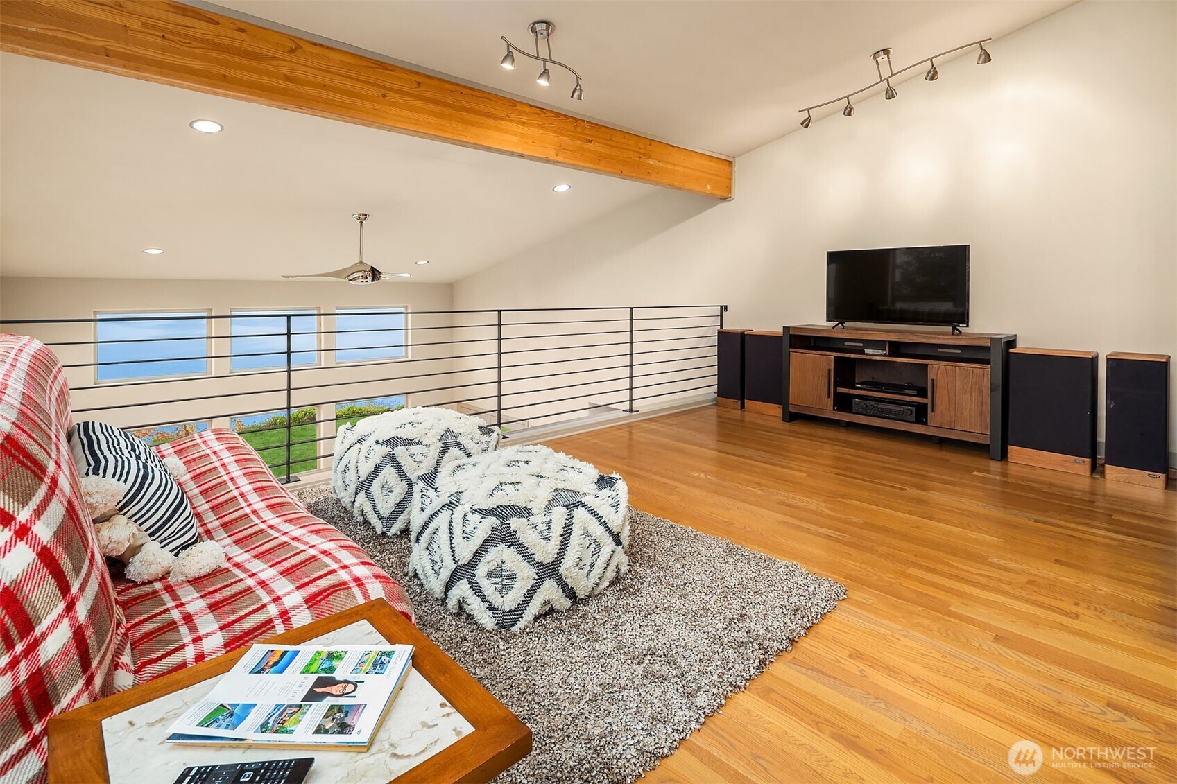 1639 S Country Club Drive Property Photo 25