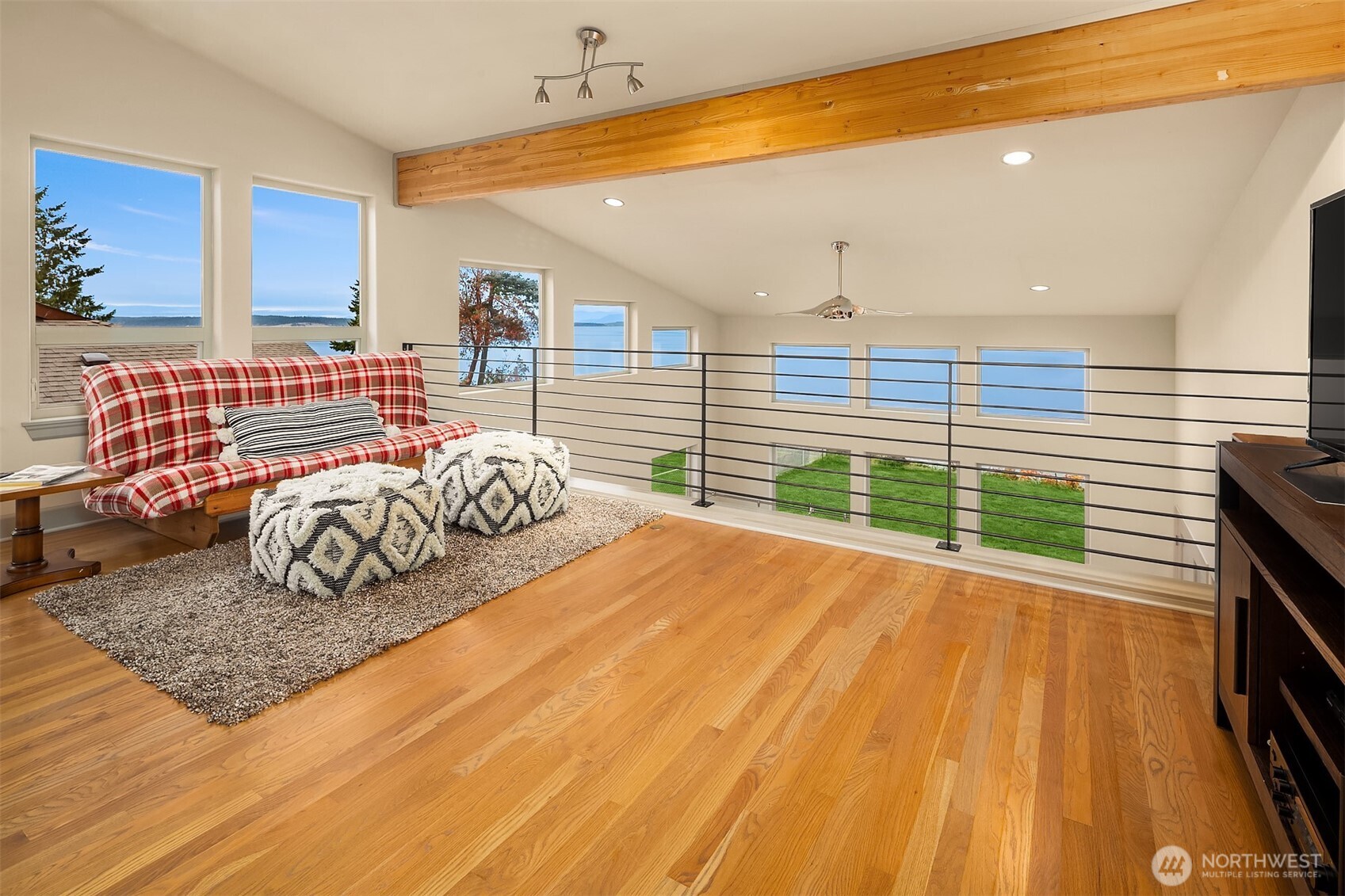 1639 S Country Club Drive Property Photo 26