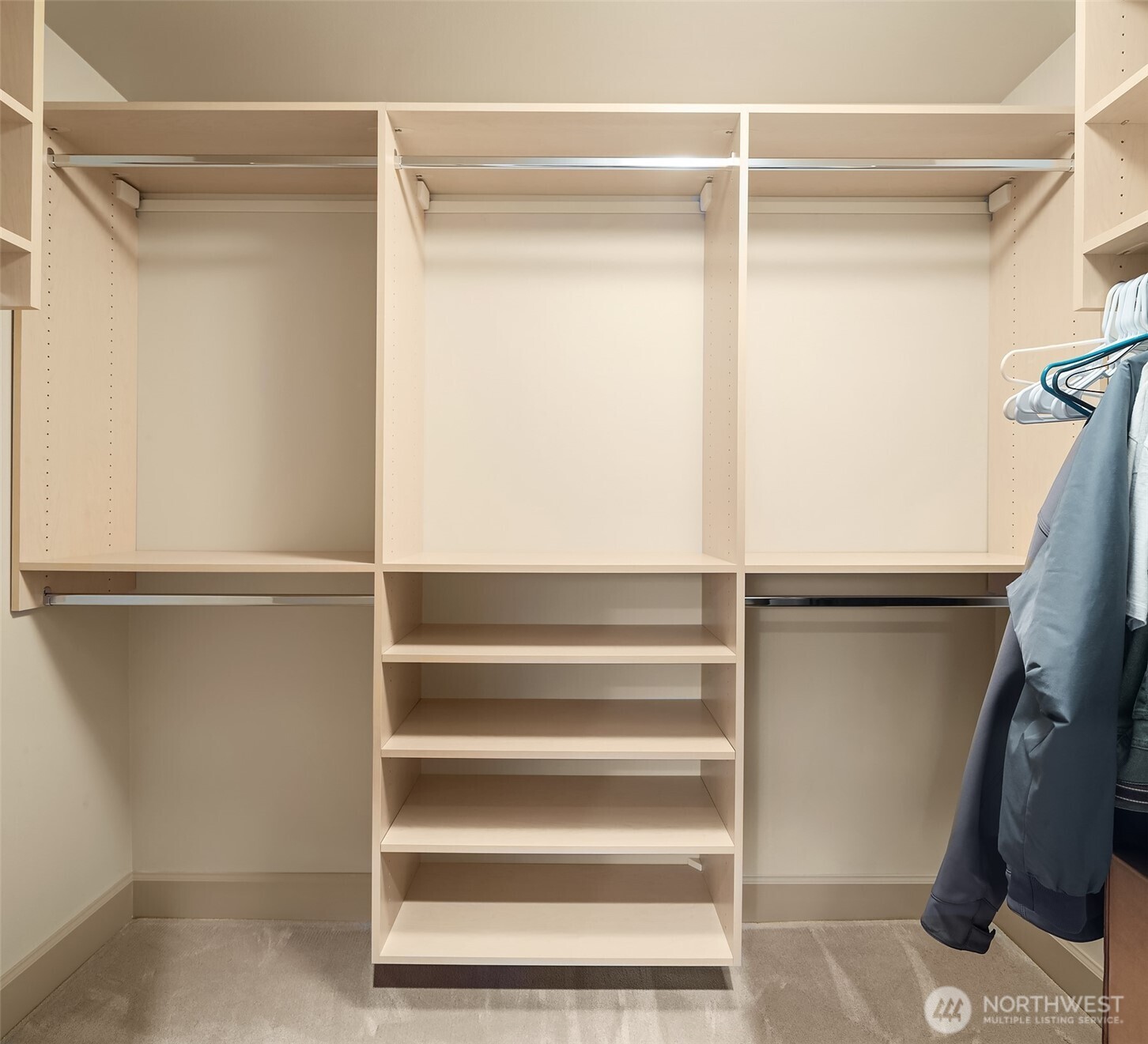 1639 S Country Club Drive Property Photo 34