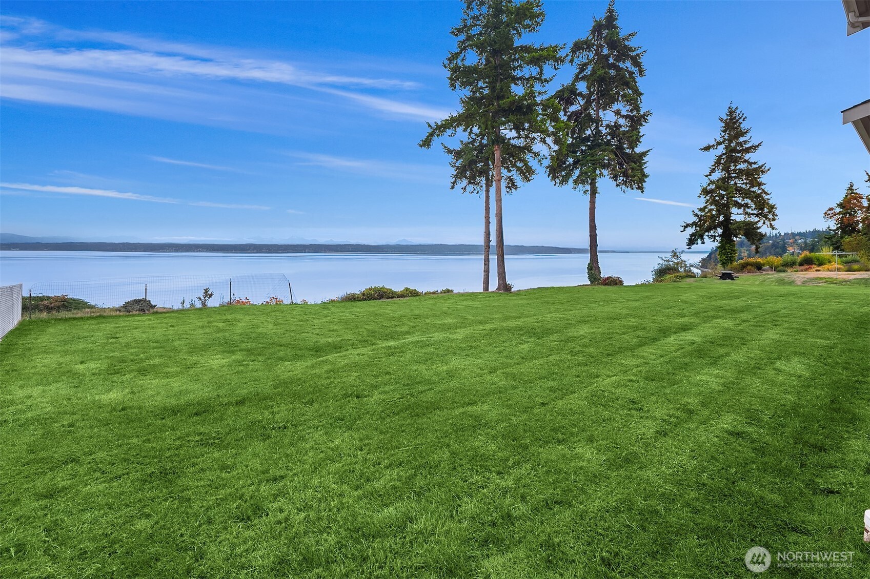 1639 S Country Club Drive Property Photo 36