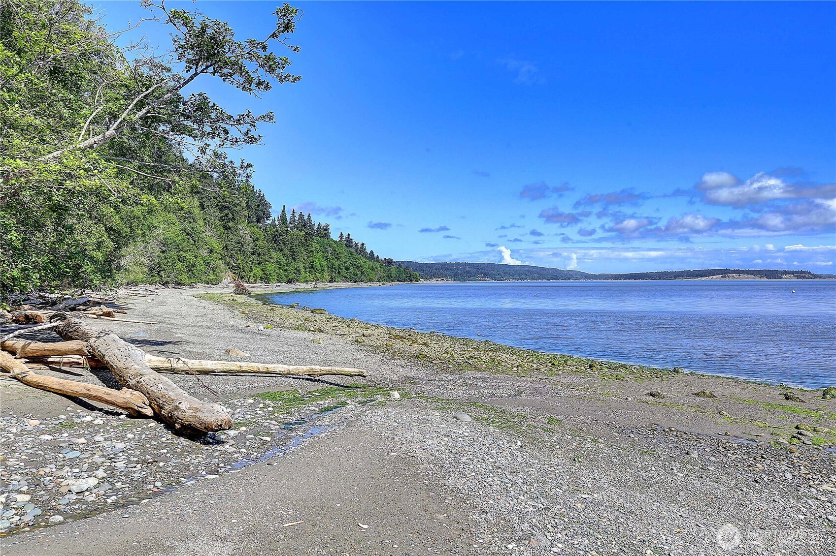 1639 S Country Club Drive Property Photo 40