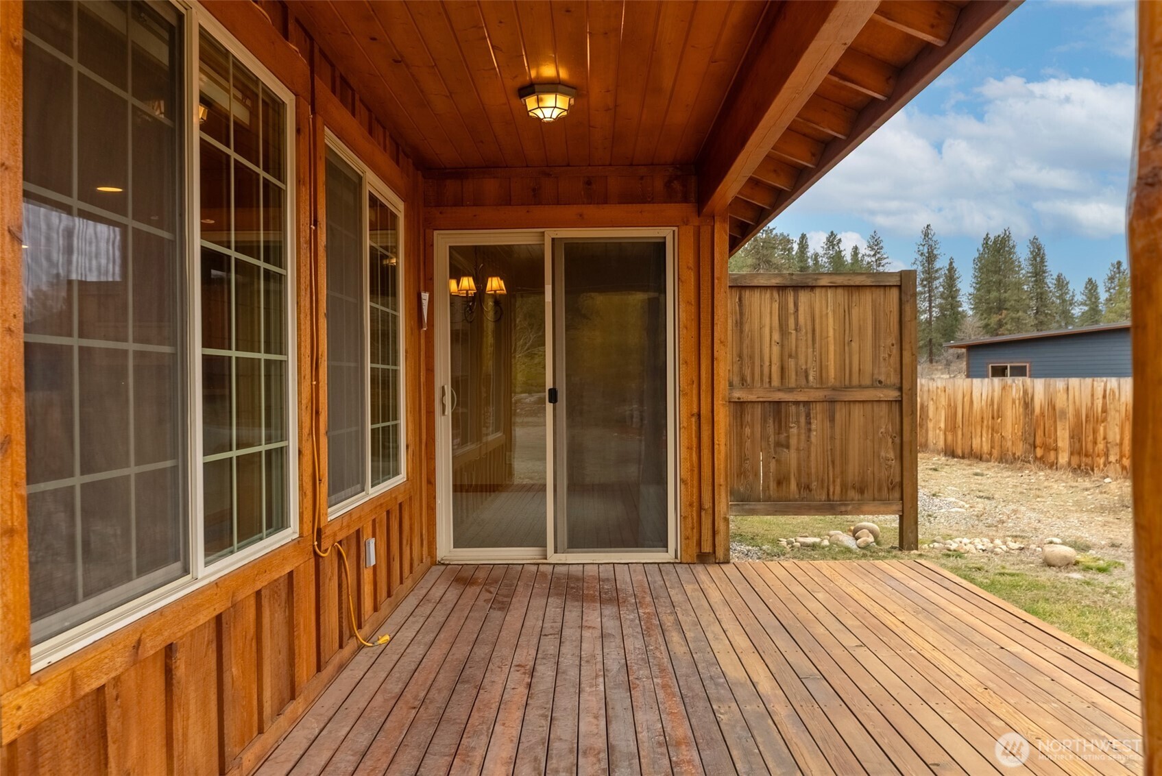 300 Cascadian Court 15 Property Photo 3