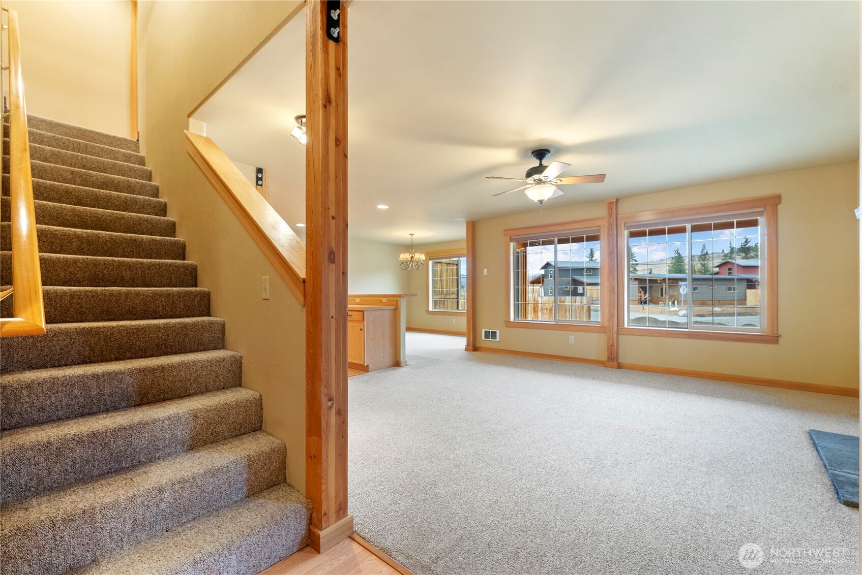 300 Cascadian Court 15 Property Photo 6
