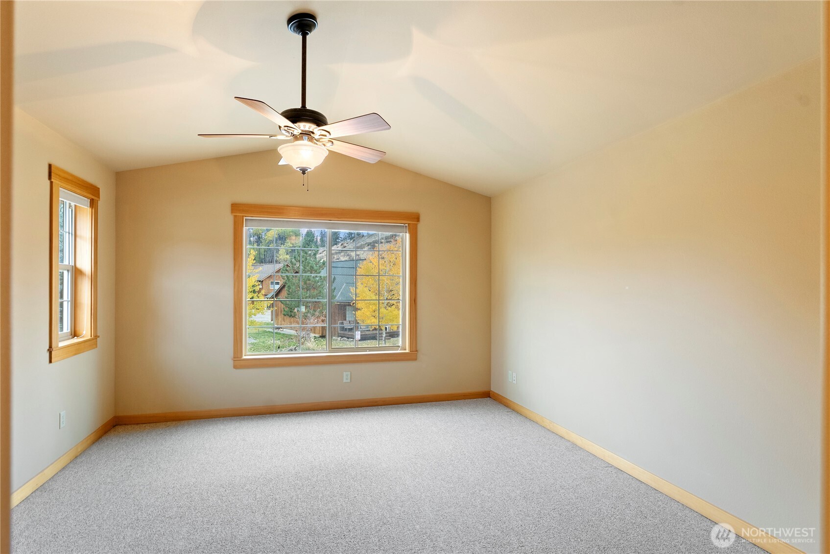 300 Cascadian Court 15 Property Photo 16