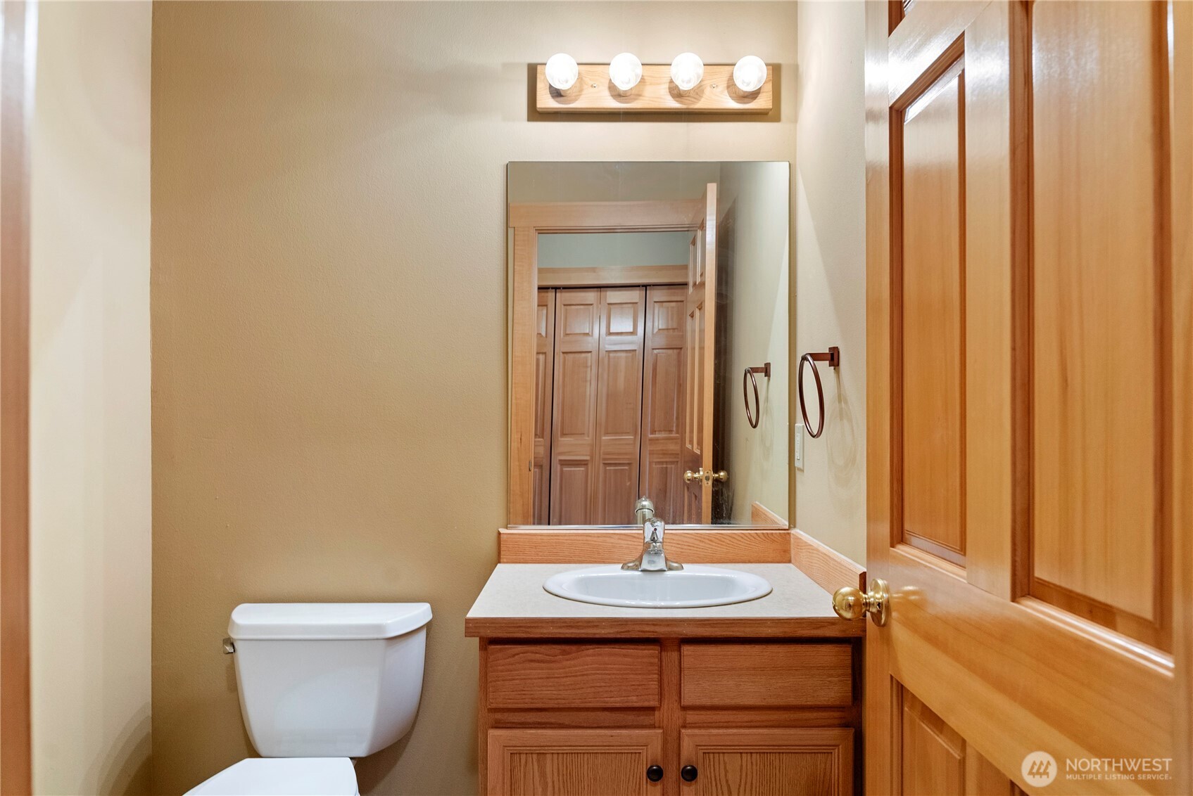 300 Cascadian Court 15 Property Photo 25