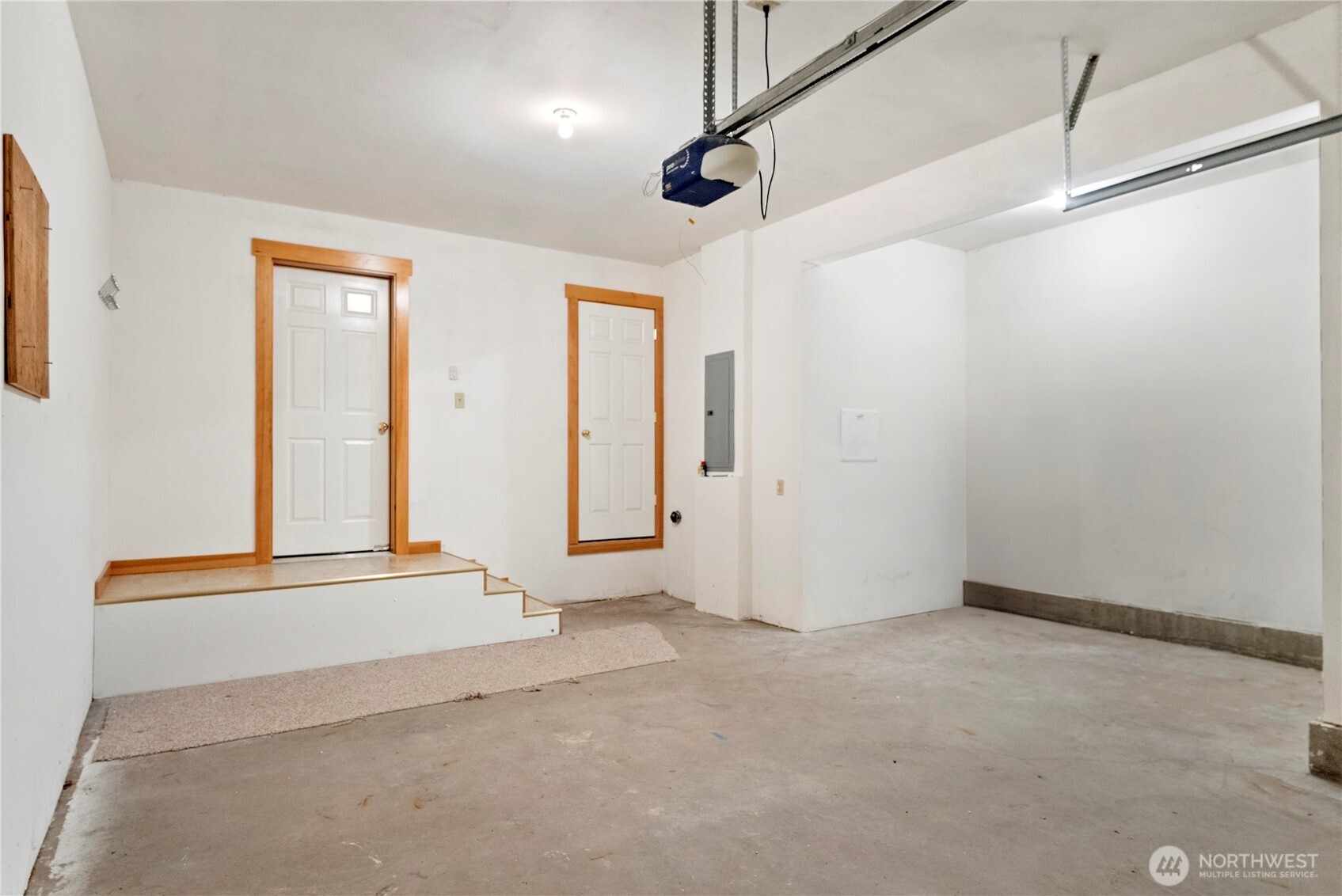 300 Cascadian Court 15 Property Photo 29