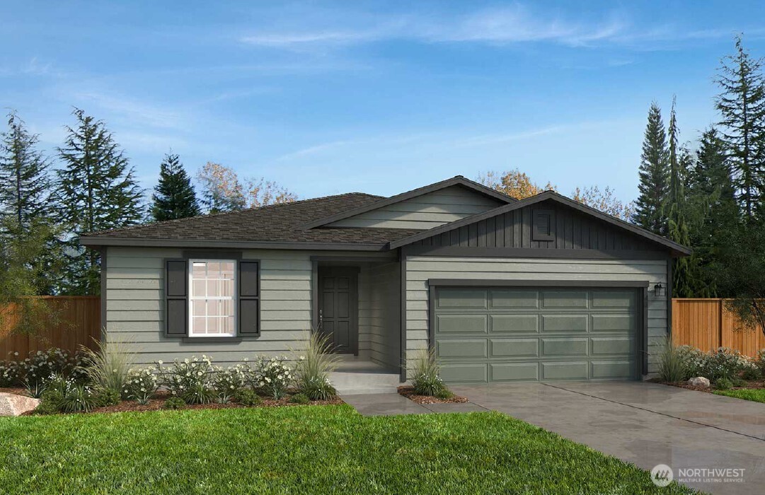 612 185th Street Ct 30 Property Photo 1