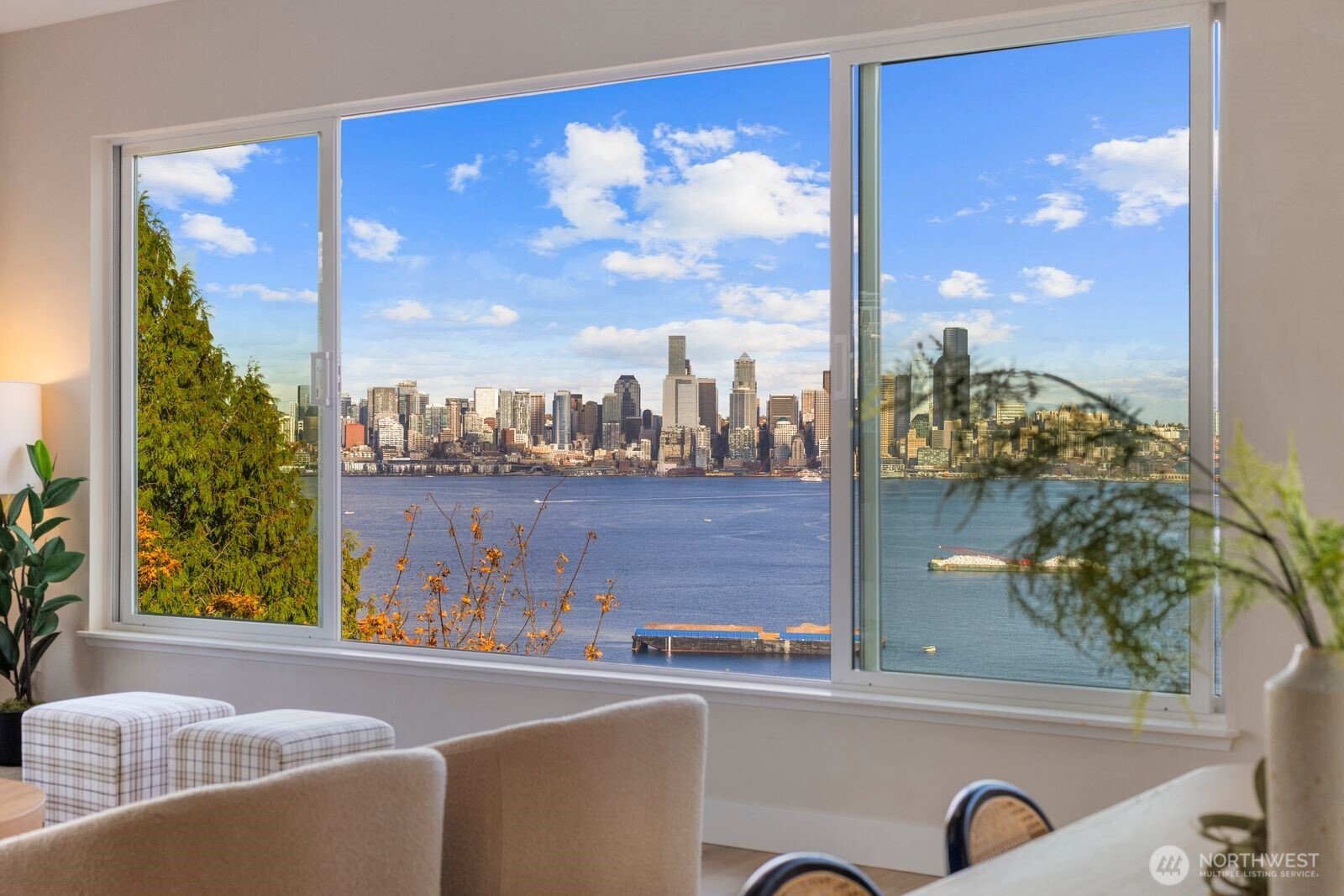 1701 41st Avenue Property Photo 1