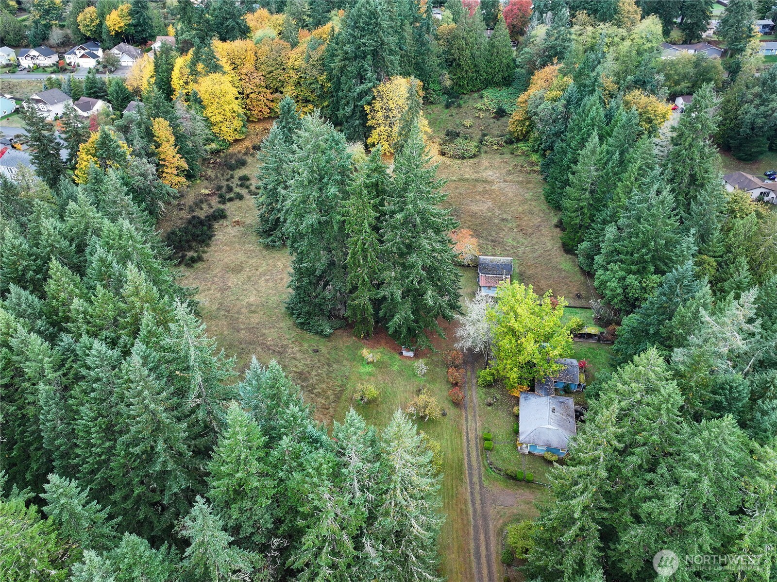 6371 Illahee Road Property Photo 5