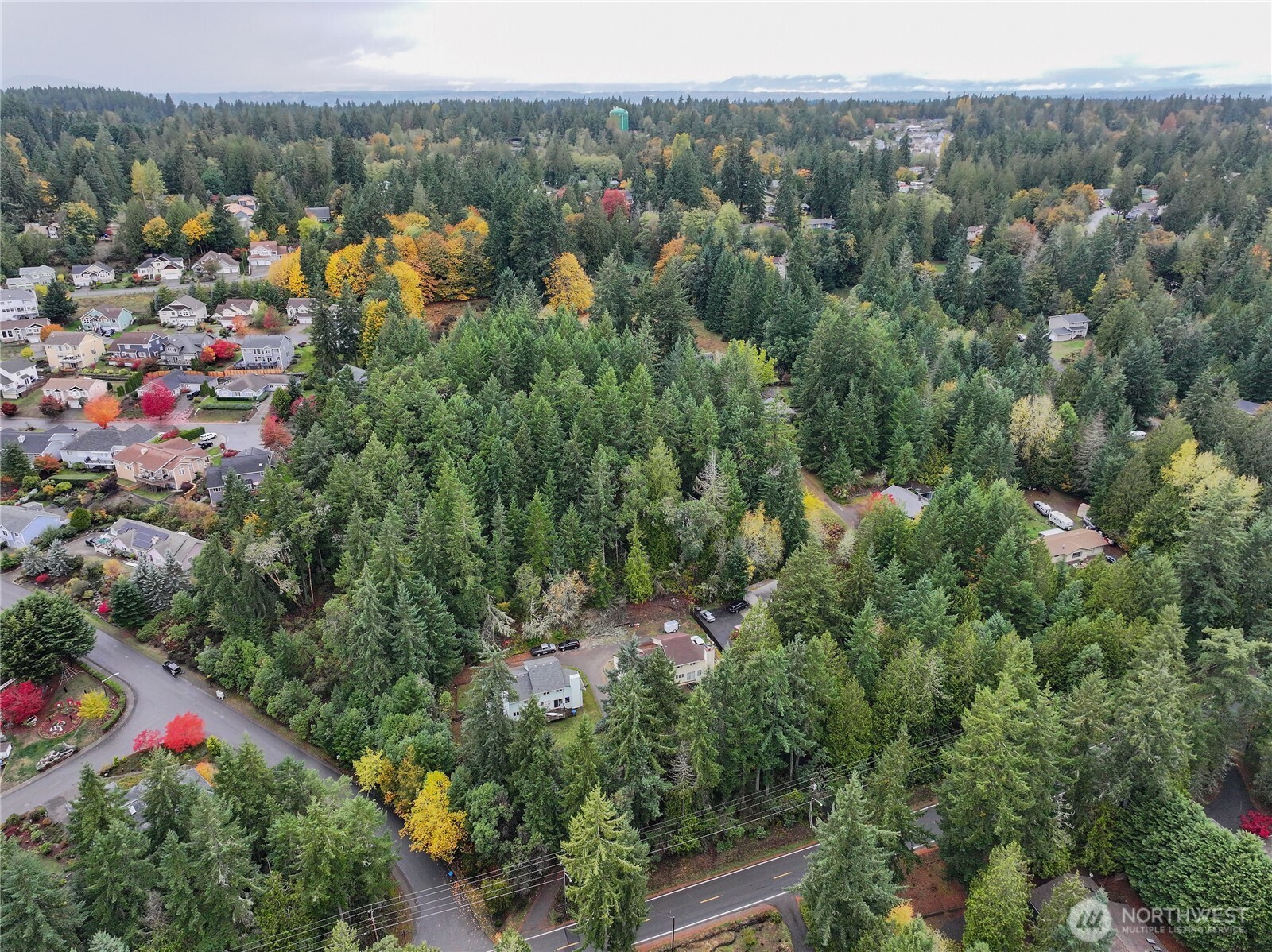 6371 Illahee Road Property Photo 10