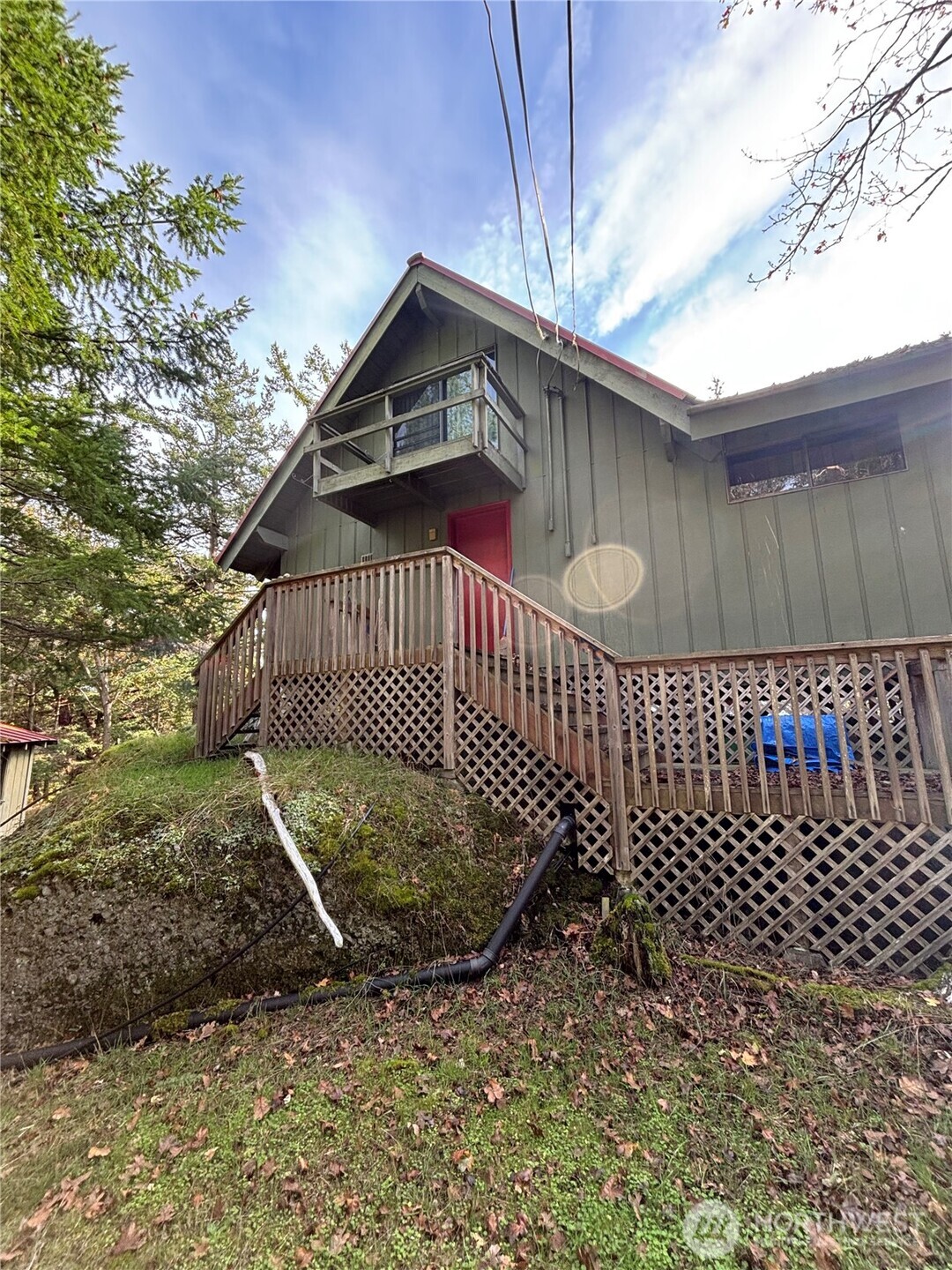 156 Vista Place Property Photo 1