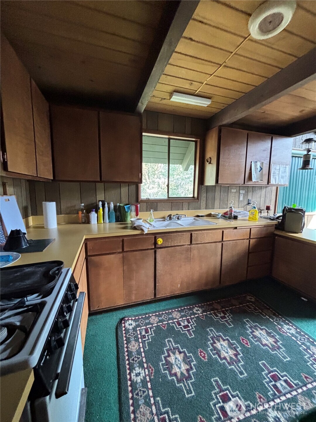 156 Vista Place Property Photo 5