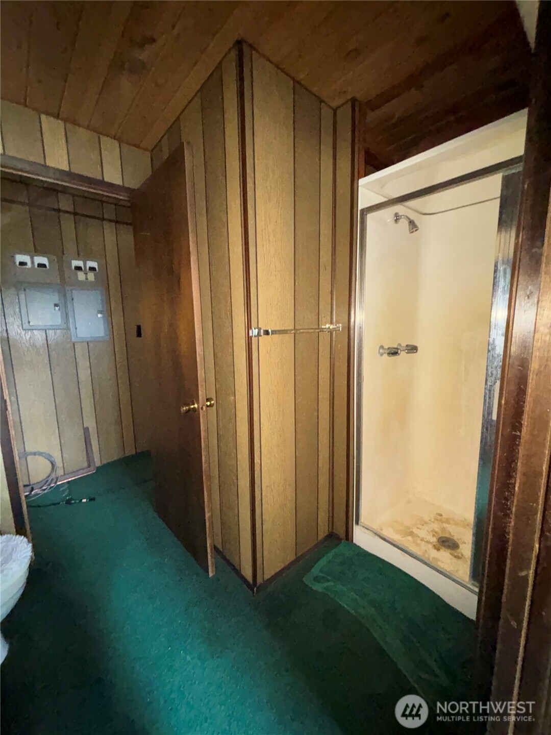 156 Vista Place Property Photo 15