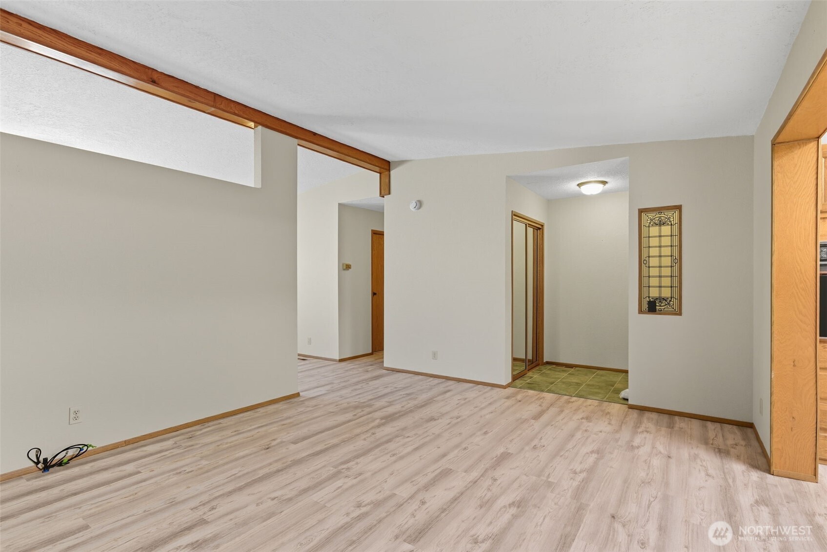 11120 Se 234th Place Property Photo 3