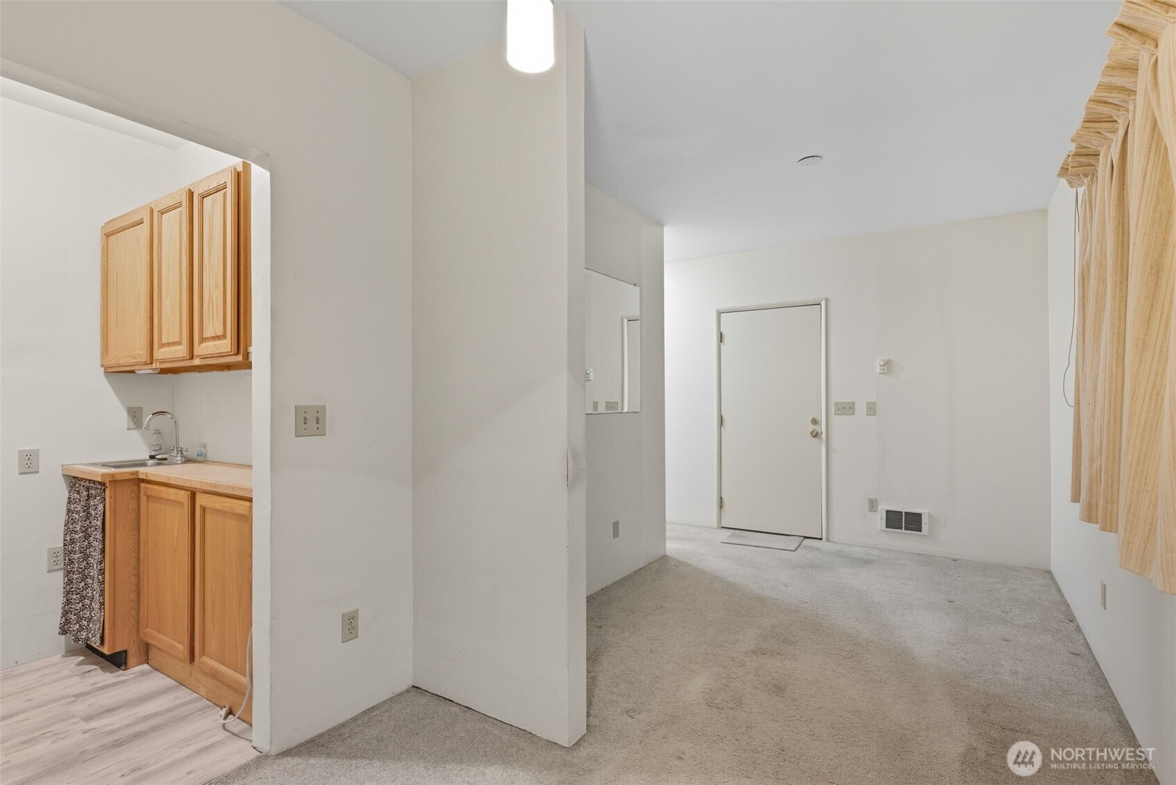 11120 Se 234th Place Property Photo 4